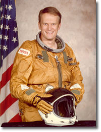 卡羅爾·鮑勃科 卡羅爾·鮑勃科