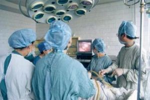 可視無痛人流 可視無痛人流