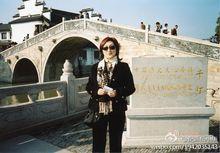 配音演員於小華