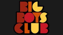 兄弟幫[香港TVB旗下頻道J2王牌節目]