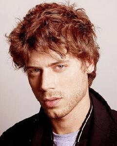 弗朗索瓦·阿諾德