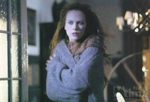 《巫法闖情關》