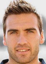 伊斯梅爾&middot;法爾孔