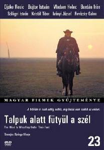 腳下生風 腳下生風