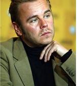 弗蘭克·捷林 弗蘭克·捷林