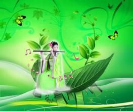 洪荒造化 洪荒造化