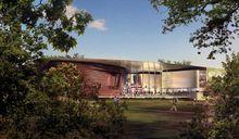 皇家威爾斯音樂戲劇學院