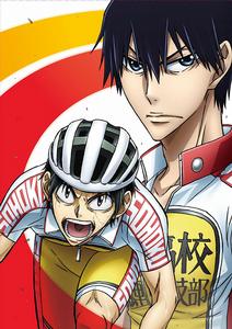 飆速宅男 NEW GENERATION