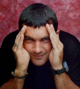 沉默之音 沉默之音