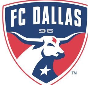 達拉斯足球俱樂部 達拉斯足球俱樂部
