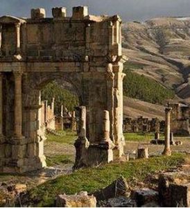 巴特納省 巴特納省