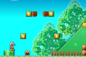 巴迪冒險2小遊戲 巴迪冒險2小遊戲