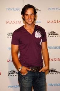 瑞恩·梅利曼 瑞恩·梅利曼