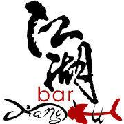 江湖酒吧 江湖酒吧