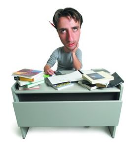 22-22-22員工 22-22-22員工