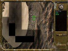 輻射戰略版：鋼鐵兄弟會