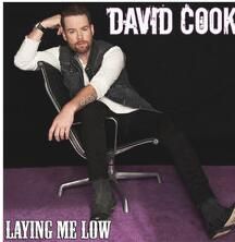 David Cook
