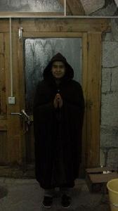 糯綿勒鄉咔咔 糯綿勒鄉咔咔