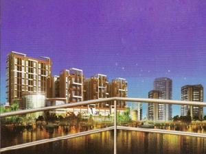 佛山理想家園 佛山理想家園