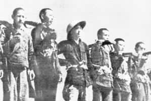 華南人民抗日游擊隊