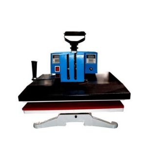 搖頭燙畫機 搖頭燙畫機