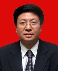 秦敏[重慶市政協黨組成員、秘書長]