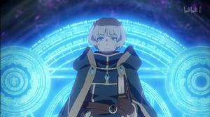 米特奧拉&middot;艾斯特萊希