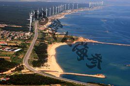 山東西霞口海珍品股份有限公司 山東西霞口海珍品股份有限公司