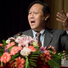 張學浩[戲曲家]