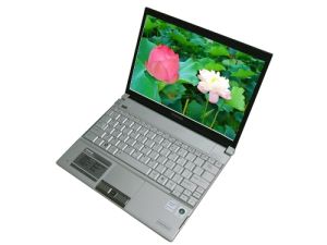 東芝 R501 東芝 R501