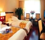 石獅溫洲大酒店 石獅溫洲大酒店