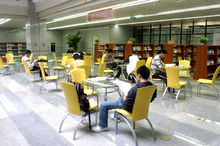 廣東工業大學繼續教育學院