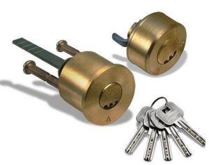 宿城區八八開鎖服務部 宿城區八八開鎖服務部