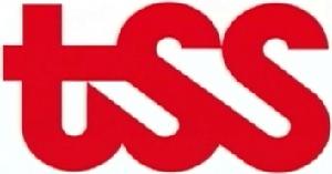 新廣島電視台 新廣島電視台