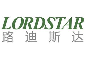 深圳市路迪斯達供應鏈管理有限公司