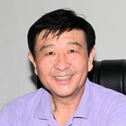 王慧明[九江市同文中學副校長]