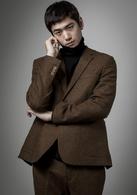 海德、哲基爾與我[2015年玄彬、韓志旼主演電視劇]