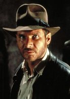 印第安納&middot;瓊斯