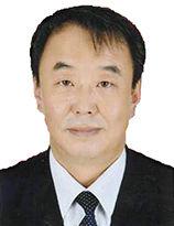 王慶年[吉林大學汽車學院教授]