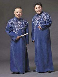 我是舞蹈家 我是舞蹈家