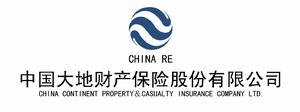 五化鎮中國大地財產保險股份有限公司