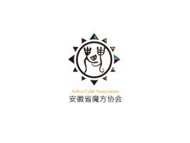 安徽省魔方協會 安徽省魔方協會