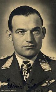 海茵茨·巴爾 海茵茨·巴爾