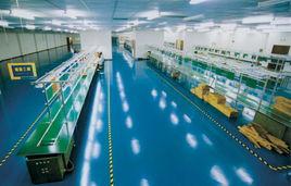 不發火地坪 不發火地坪