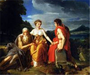 人生三階段 人生三階段