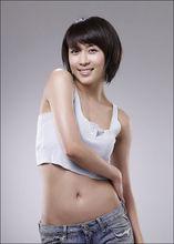 korea[韓國電視劇]