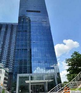 鴻隆世紀廣場 鴻隆世紀廣場