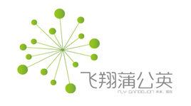北京飛翔蒲公英信息技術服務有限公司 北京飛翔蒲公英信息技術服務有限公司