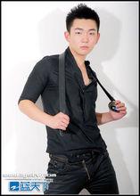 《我愛記歌詞》[浙江衛視綜藝節目]