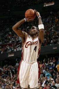 安托萬&middot;賈米森